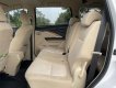 Mitsubishi Xpander 2019 - Màu trắng đẹp, 1 chủ đi từ đầu, giá tốt khi liên hệ