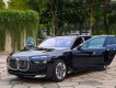 BMW 740Li 2023 - Hót hiện nay