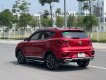 MG ZS 2021 - 1 chủ từ mới, biển Hà Nội