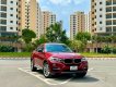 BMW X6 2018 - Xe bao đẹp