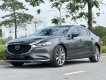 Mazda 6 2020 - Tư nhân chính chủ, giá còn cực tốt