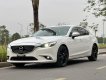 Mazda 6 2019 - Giá còn cực tốt