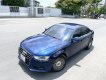 Audi A4 2016 - Máy 3.0 nhập Đức 2011 loại Slier, full đồ chơi, nhà mua mới một đời trùm mền ít đi