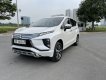 Mitsubishi Xpander 2019 - Màu trắng đẹp, 1 chủ đi từ đầu, giá tốt khi liên hệ