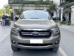 Ford Ranger 2021 - Siêu lướt, Như xe Mới, chất xe 95 %