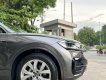 Volkswagen Touareg Touareg xám Luxury 2023 - Bán ô tô Volkswagen Touareg Touareg xám Luxury đời 2023, nhập khẩu nguyên chiếc