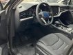Volkswagen Touareg Touareg Luxury 2023 - Bán Volkswagen Xám Toureg  siêu đẹp giá tốt