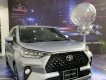 Toyota Veloz Cross 2023 - Hỗ trợ mọi thủ tục, trả góp ngân hàng lãi siêu thấp