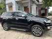 Ford Everest 2020 - 2 cầu, xe gia đình bán gấp