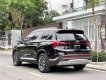 Hyundai Santa Fe 2022 - Biển tỉnh, tên cá nhân