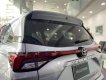 Toyota Veloz Cross 2023 - Hỗ trợ mọi thủ tục, trả góp ngân hàng lãi siêu thấp