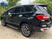 Ford Everest 2020 - 2 cầu, xe gia đình bán gấp