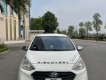 Hyundai Grand i10 2018 - Số sàn, bản đủ