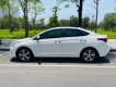 Hyundai Accent 2020 - 1 chủ từ đầu cực mới