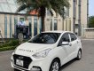 Hyundai Grand i10 2018 - Số sàn, bản đủ