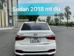 Hyundai Grand i10 2018 - Số sàn, bản đủ