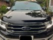 Ford Everest 2020 - 2 cầu, xe gia đình bán gấp