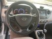 Hyundai Grand i10 2019 - Số sàn, bản đủ