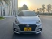 Hyundai Grand i10 2019 - Số sàn, bản đủ