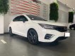 Honda City 2022 - Đã lên full phụ kiện đẹp