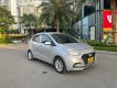 Hyundai Grand i10 2019 - Số sàn, bản đủ