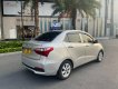 Hyundai Grand i10 2019 - Số sàn, bản đủ