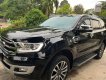 Ford Everest 2020 - 2 cầu, xe gia đình bán gấp