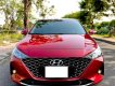 Hyundai Accent 2022 - Siêu lướt, nhiều options hiện đại - Gia đình đi giữ gìn, chủ rất kỹ tính