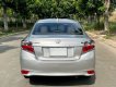 Toyota Vios 2014 - Xe số sàn - Full đồ chơi