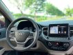 Hyundai Accent 2022 - Siêu lướt, nhiều options hiện đại - Gia đình đi giữ gìn, chủ rất kỹ tính
