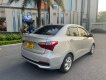 Hyundai Grand i10 2019 - Số sàn, bản đủ