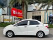 Hyundai Grand i10 2018 - Số sàn, bản đủ