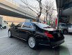 Mercedes-Benz CClassSC 2017 - Mercerdes S450 Sx 2017 đăng ký lần đầu 2018. Độ full lên Maybach.khẳng định chất lượng cùng đời mới hiếm có.