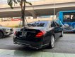 Mercedes-Benz CClassSC 2017 - Mercerdes S450 Sx 2017 đăng ký lần đầu 2018. Độ full lên Maybach.khẳng định chất lượng cùng đời mới hiếm có.