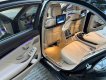 Mercedes-Benz CClassSC 2017 - Mercerdes S450 Sx 2017 đăng ký lần đầu 2018. Độ full lên Maybach.khẳng định chất lượng cùng đời mới hiếm có.