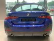 BMW 430i 2022 - Showroom BMW lớn nhất Đông Nam Á - BMW Bình Dương