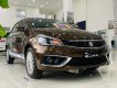 Suzuki 2022 - Giá tốt nhất miền Nam - Sedan nhập Thái cao cấp