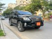 Lexus LX 570 2010 - Nhập khẩu, xe bao chất