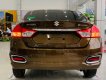 Suzuki 2022 - Giá tốt nhất miền Nam - Sedan nhập Thái cao cấp