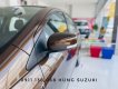 Suzuki 2022 - Giá tốt nhất miền Nam - Sedan nhập Thái cao cấp