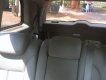 Mercedes-Benz GL 450 2006 - Xe zin nguyên bản ko một lỗi nhỏ