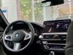 BMW 520i 2023 - Hót ưu đãi lớn