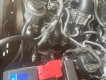 Toyota Fortuner 2017 - Bản full cao cấp nhất