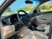 Hyundai Tucson 2018 - Options miên man