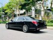 Mercedes-Benz Maybach S450 2020 - #Tuấn_Kiệt_Auto: Chuyên cung cấp các dòng xe cao cấp uy tín hàng đầu Việt Nam