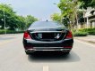 Mercedes-Benz Maybach S450 2020 - Đen, nội thất nâu, đăng ký 2021, 1 chủ từ đầu, biển số đẹp Hà Nội, chạy hơn 1 vạn siêu mới