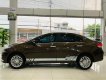 Suzuki 2022 - Giá tốt nhất miền Nam - Sedan nhập Thái cao cấp