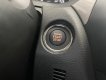 Suzuki 2022 - Giá tốt nhất miền Nam - Sedan nhập Thái cao cấp