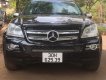 Mercedes-Benz GL 450 2006 - Xe zin nguyên bản ko một lỗi nhỏ