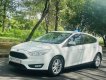 Ford Focus 2018 - Ecoboost 1.5L, xe gia đình rất đẹp